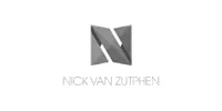 Certyfikat zapewniania jakości