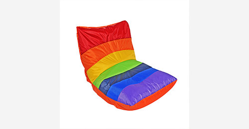 Wodoodporny and Sand Free Plaża Fotel Puf Fotel - Model MJ-BC001 | Mingjin Puf China