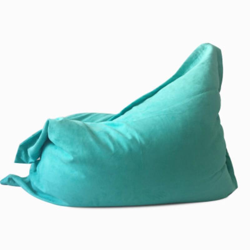 Plac Fotel puf - 1