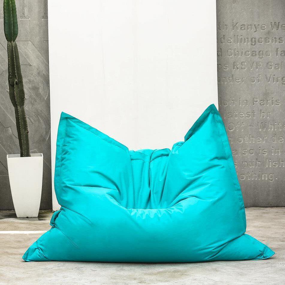 Plac Fotel puf - 2