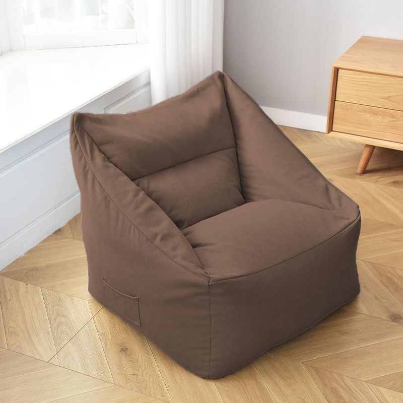 Puf Lounge - 1