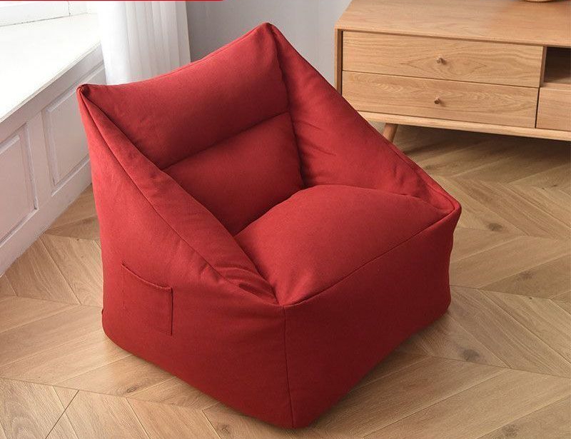 Puf Lounge - 3