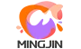 Shaoxing  Mingjin  Importuj  i  Eksport  Co., Ltd