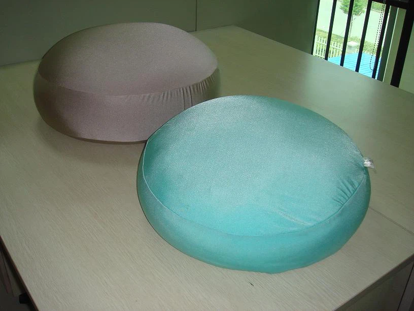 Pokrowiec na sofę Lazy Bean Bag Zmywalny pokrowiec