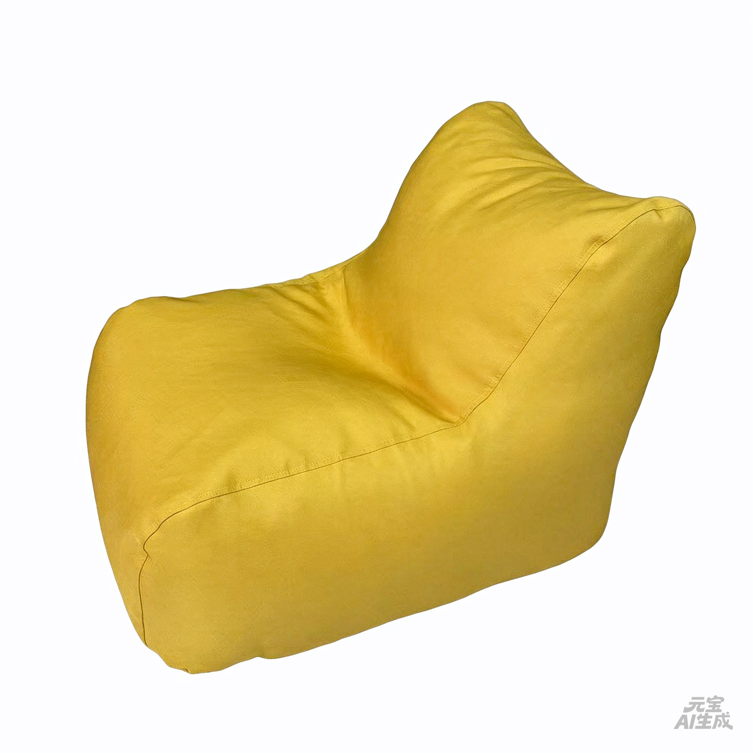 dzieci paski worek Puf krzesło nr 1 detal 1 Dzieci Paski Puf Bag Krzesło nr 1 detal 1