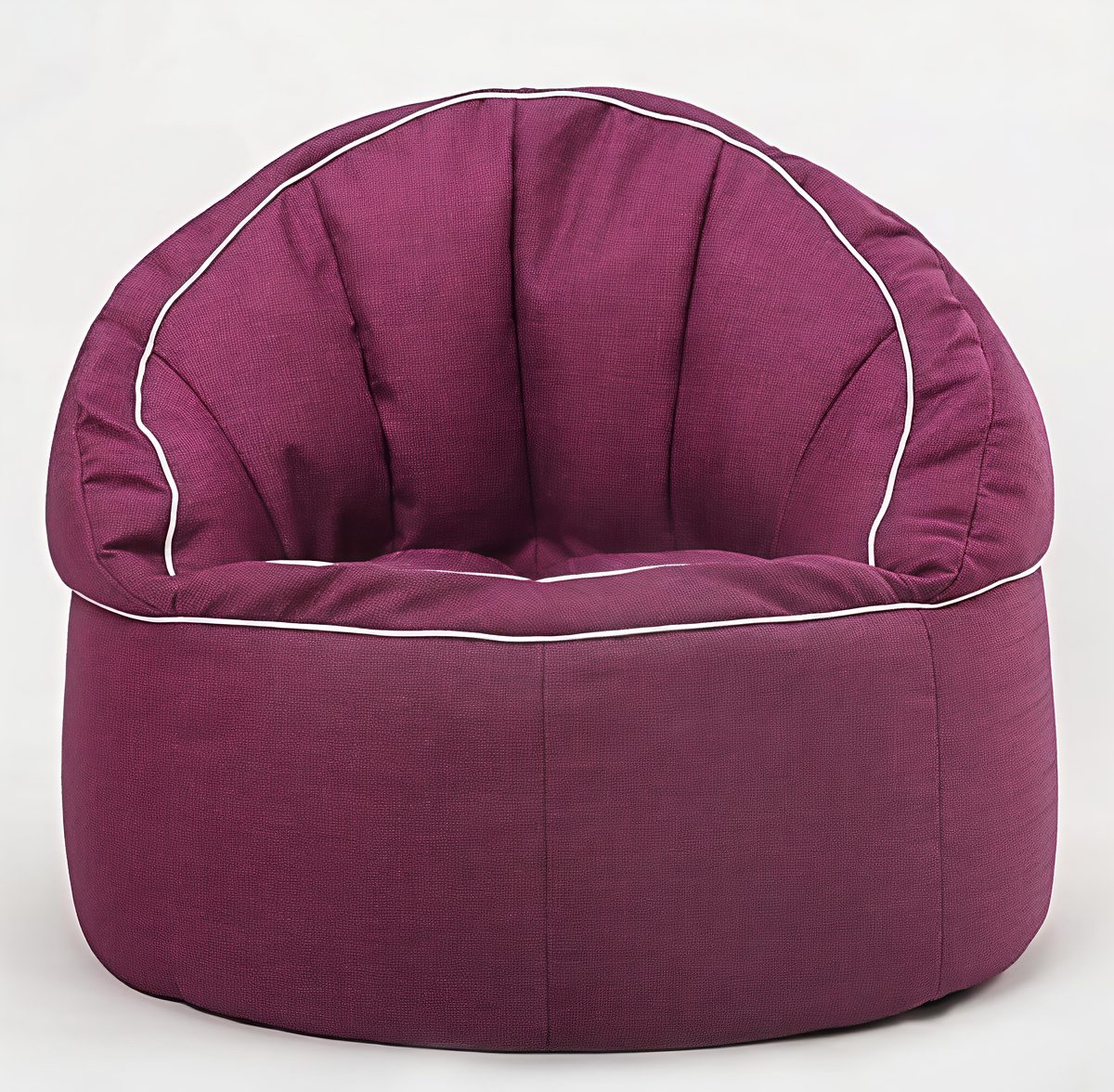 Lounge Puf Fotel