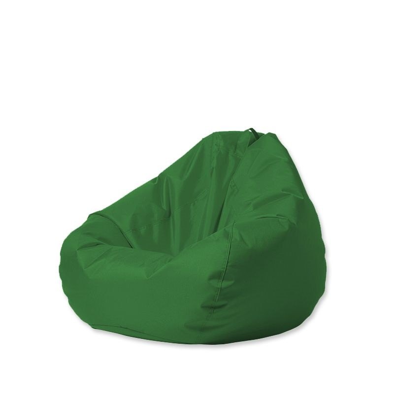 Forest- green Kropla szczegóły