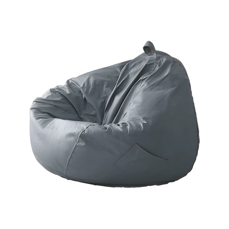 Pokrowiec na krzesło z PVC