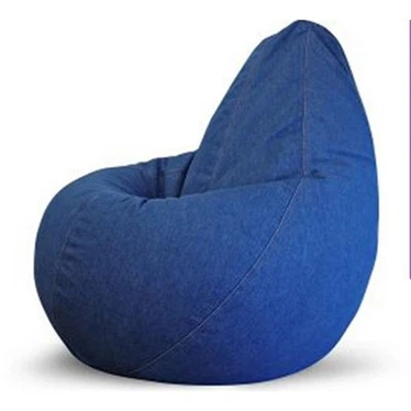 Pokrowiec na fotel sako Lazy Storage
