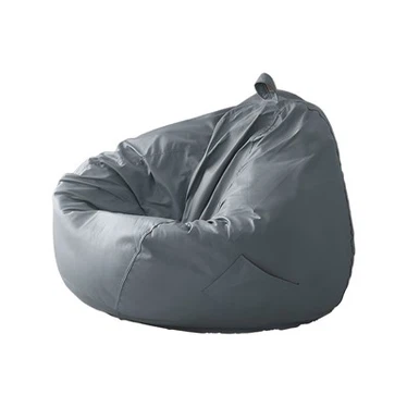 Pokrowiec na krzesło z PVC