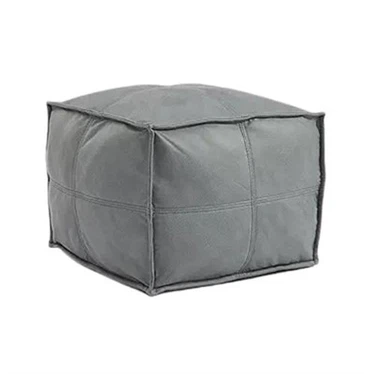 Square Free Cushion Cover